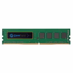 CoreParts MMG3877/32GB, 32 GB, 1 x 32 GB, DDR4, 3200 MHz, 260-pin SO-DIMM