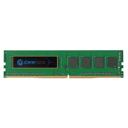 CoreParts MMG3877/32GB memory module 1 x 32 GB DDR4 3200 MHz