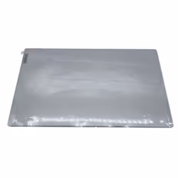 Lenovo Replacement LCD cover for
