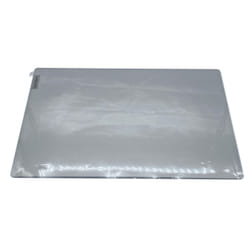 Lenovo Replacement LCD cover for