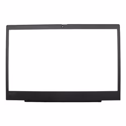 Lenovo 5B30S73459 laptop spare part Bezel
