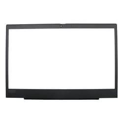 Lenovo 5B30S73459 laptop spare part Bezel