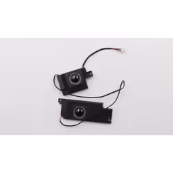Lenovo Internal Speakers for X280
