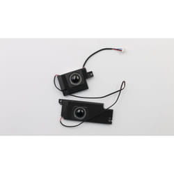 Lenovo Internal Speakers for X280