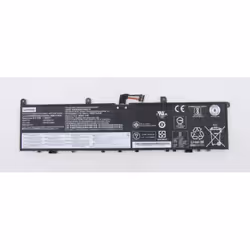 Lenovo 5B10W13900, Battery, Lenovo