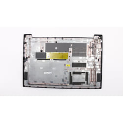 Lenovo ThinkPad E595 Base D-Cover for model 20NF