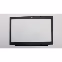 Lenovo Thinkpad L580 LCD Bezel