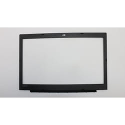 Lenovo ThinkPad L580 LCD front bezel