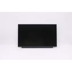 Lenovo 15.6" HD TN display panel.