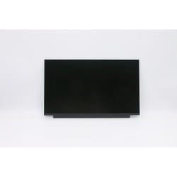 Lenovo 15.6&quot; HD TN display panel.