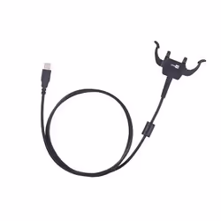 CipherLab ARS35SNPNUN01 handheld mobile computer accessory USB cable c