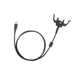 CipherLab ARS35SNPNUN01 handheld mobile computer accessory USB cable c