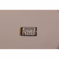 Lenovo SSD 128GB M.2 2242 PCIe3x2 STD UMIS