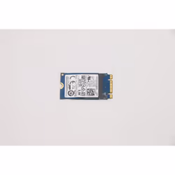 Lenovo 128GB M.2 PCIe 2242