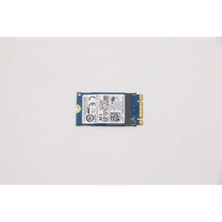 Lenovo 128GB M.2 PCIe 2242