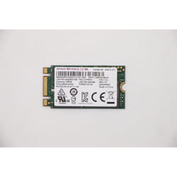 Lenovo UMIS AM610 128GB M.2 PCIe