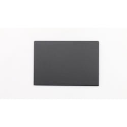 Lenovo Internal card for Lenovo CS16