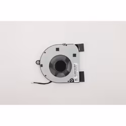 Lenovo Odin INTEL FRU FAN FAN DC5V