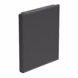 Zebra BTRY-EC5X-EX1-01, Battery, Zebra, EC50, EC55, Black, 4180 mAh, 1 pc(s)