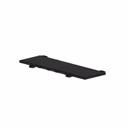 HP L42583-005 laptop spare part Battery