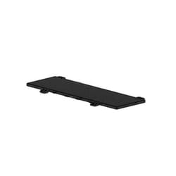 HP L42583-005 laptop spare part Battery