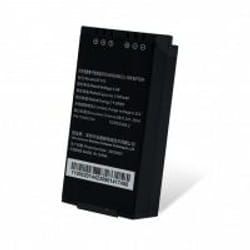 Newland BTY-N7 handheld mobile computer accessory Battery