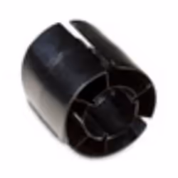 Intermec 203-972-001, Black