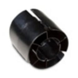 Intermec 203-972-001 printer/scanner spare part