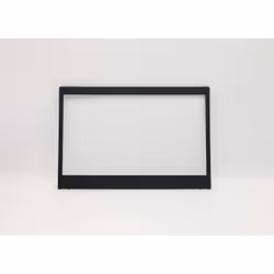Thinkpad L14 LCD Bezel