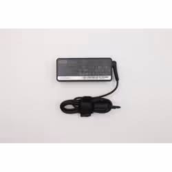 110-240V