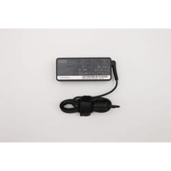Lenovo AC Adapter 20V 3.25A 65W includes power cable