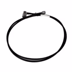 Motorola 4.6m RF LMR 240, 4.6 m, LMR 240, Black