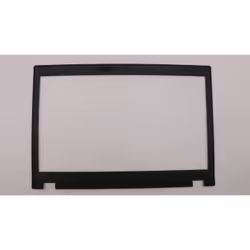Lenovo P72 LCD Bezel.IR Camera