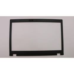 Lenovo LCD Bezel Assembly for IR