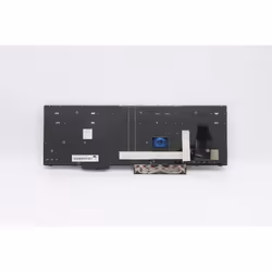 CMNM-CS20,BK-BL,LTN,058 FRA