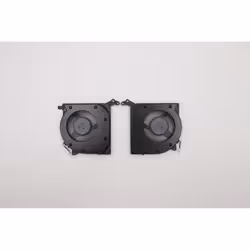 Lenovo 4-Pin System Fan for Lenovo