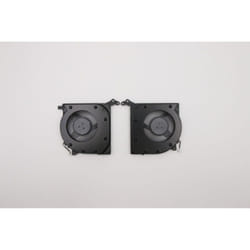 Lenovo 4-Pin System Fan for Lenovo