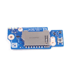 HP Card Reader Board for HP