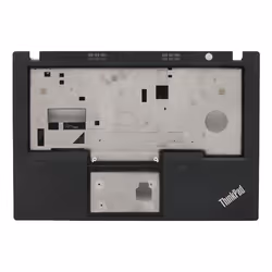 Lenovo 5CB0S95413 laptop spare part Cover