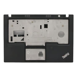 Lenovo 5CB0S95413 laptop spare part Cover