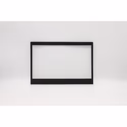 Lenovo laptop bezel cover assembly