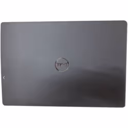 DELL Non-Touch LCD Back Cover with