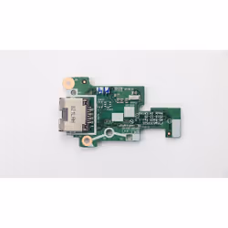 Lenovo LAN RJ45 from P53s
