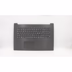 Lenovo Upper Case ASM_ND L 81RG IG V340