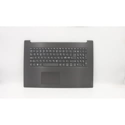 Lenovo Upper Case ASM_ND L 81RG IG