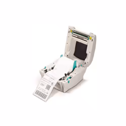 TSC TDP-247 label printer Direct thermal 178 mm/sec Wired