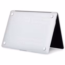 eSTUFF ES690001-BULK laptop case 33.8 cm (13.3") Hardshell case - Additional view 5