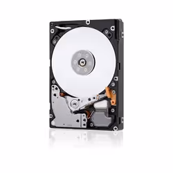 HGST Ultrastar C10K1800 - 2.5"