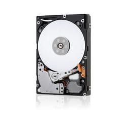 HGST Ultrastar C10K1800 - 2.5&quot;