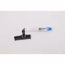 Lenovo FFC cable for 2.5-inch HDD in